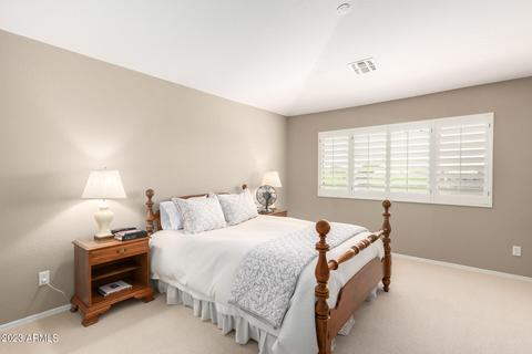 1024 E Frye Rd #1014, Phoenix, AZ 85048 photo 17
