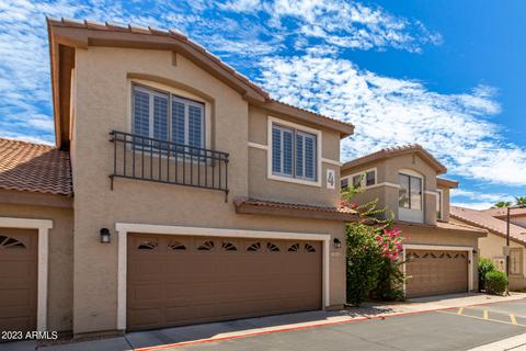 1024 E Frye Rd #1014, Phoenix, AZ 85048 photo 4