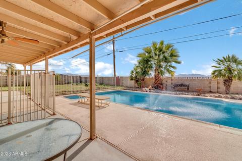 1511 E Ash Ave, Buckeye, AZ 85326 photo 39