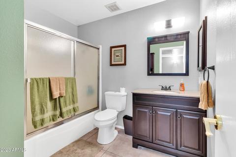 1511 E Ash Ave, Buckeye, AZ 85326 photo 24