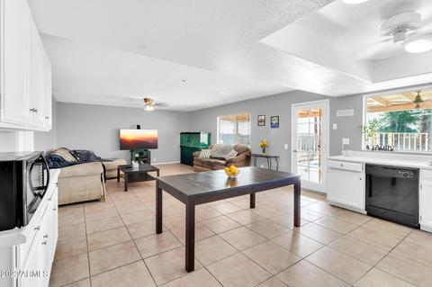 1511 E Ash Ave, Buckeye, AZ 85326 photo 14