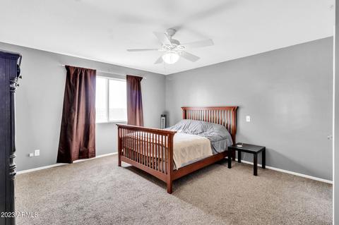 1511 E Ash Ave, Buckeye, AZ 85326 photo 18