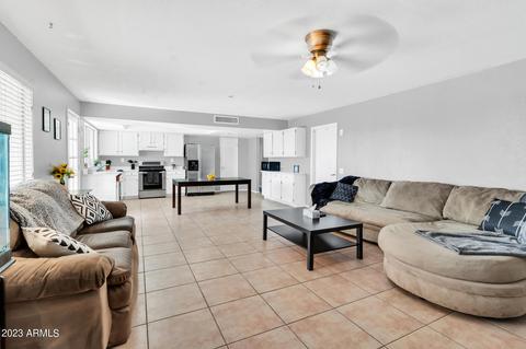 1511 E Ash Ave, Buckeye, AZ 85326 photo 3