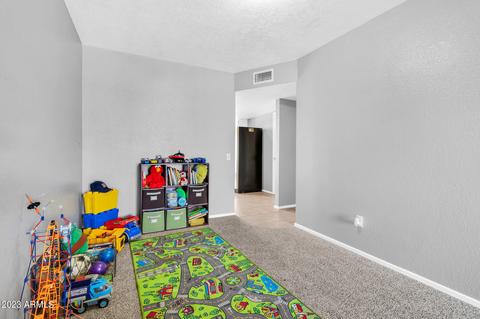 1511 E Ash Ave, Buckeye, AZ 85326 photo 30