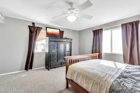 1511 E Ash Ave, Buckeye, AZ 85326 photo 17