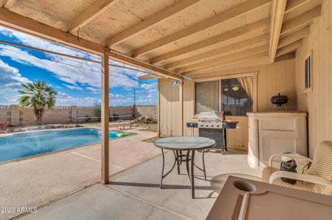 1511 E Ash Ave, Buckeye, AZ 85326 photo 40