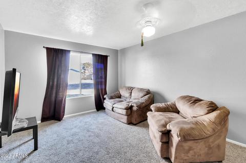 1511 E Ash Ave, Buckeye, AZ 85326 photo 9