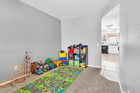 1511 E Ash Ave, Buckeye, AZ 85326 photo 29