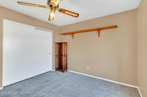 1511 E Ash Ave, Buckeye, AZ 85326 photo 20
