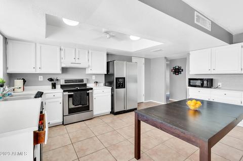1511 E Ash Ave, Buckeye, AZ 85326 photo 10