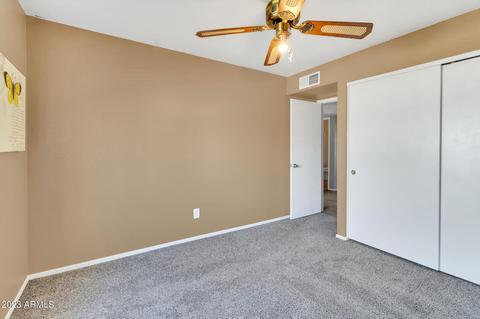 1511 E Ash Ave, Buckeye, AZ 85326 photo 28