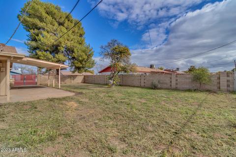 1511 E Ash Ave, Buckeye, AZ 85326 photo 34
