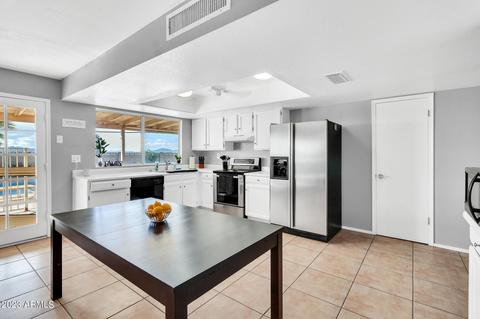 1511 E Ash Ave, Buckeye, AZ 85326 photo 13