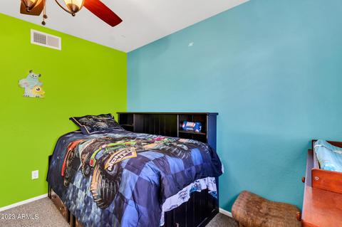 1511 E Ash Ave, Buckeye, AZ 85326 photo 26
