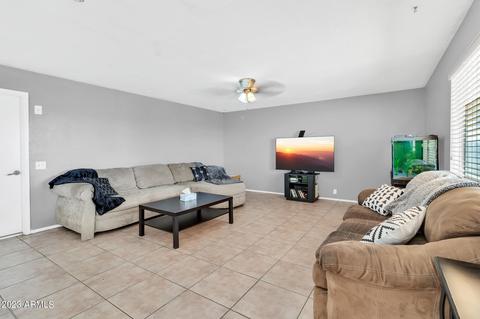 1511 E Ash Ave, Buckeye, AZ 85326 photo 5