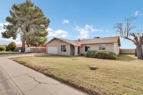 1511 E Ash Ave, Buckeye, AZ 85326 photo 31
