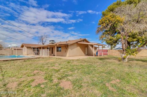 1511 E Ash Ave, Buckeye, AZ 85326 photo 33