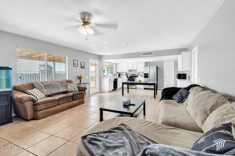 1511 E Ash Ave, Buckeye, AZ 85326 photo 6