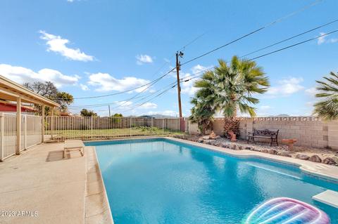 1511 E Ash Ave, Buckeye, AZ 85326 photo 38