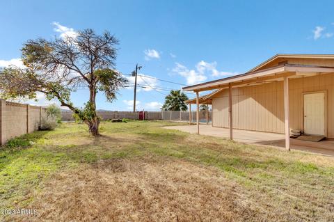 1511 E Ash Ave, Buckeye, AZ 85326 photo 32