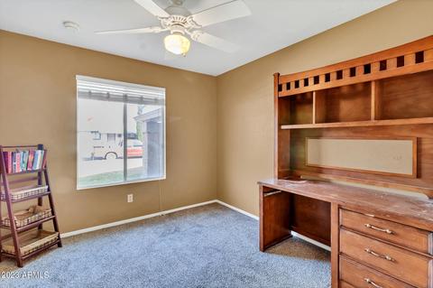 1511 E Ash Ave, Buckeye, AZ 85326 photo 23