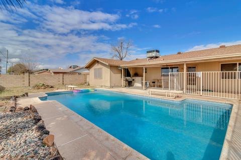 1511 E Ash Ave, Buckeye, AZ 85326 photo 35