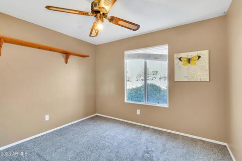 1511 E Ash Ave, Buckeye, AZ 85326 photo 21