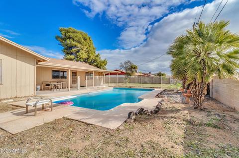 1511 E Ash Ave, Buckeye, AZ 85326 photo 37