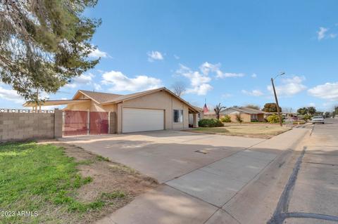 1511 E Ash Ave, Buckeye, AZ 85326 photo 2