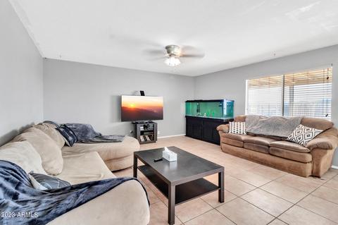1511 E Ash Ave, Buckeye, AZ 85326 photo 4