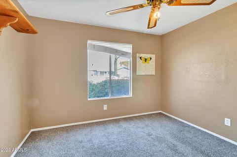 1511 E Ash Ave, Buckeye, AZ 85326 photo 27