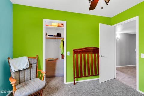 1511 E Ash Ave, Buckeye, AZ 85326 photo 25