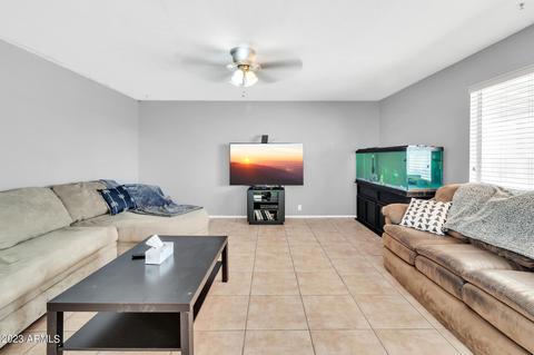 1511 E Ash Ave, Buckeye, AZ 85326 photo 7