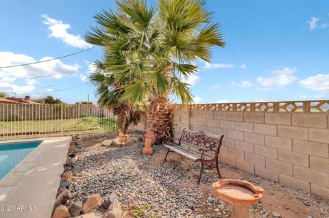 1511 E Ash Ave, Buckeye, AZ 85326 photo 36