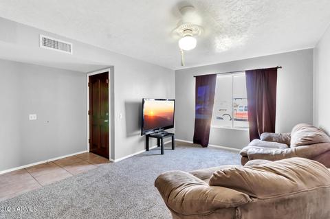 1511 E Ash Ave, Buckeye, AZ 85326 photo 8