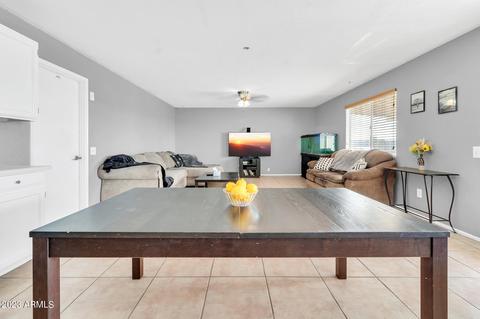 1511 E Ash Ave, Buckeye, AZ 85326 photo 11