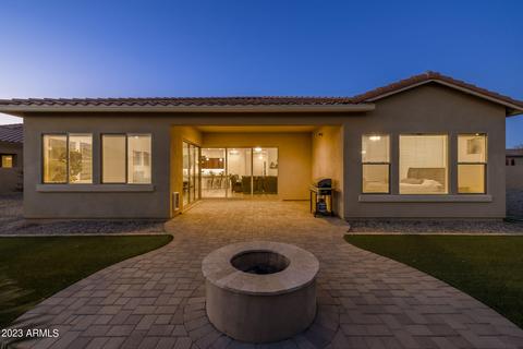 10419 E Wavelength Ave, Mesa, AZ 85212 photo 32