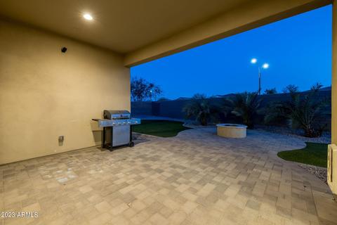 10419 E Wavelength Ave, Mesa, AZ 85212 photo 36