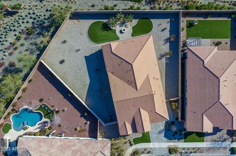 10419 E Wavelength Ave, Mesa, AZ 85212 photo 45
