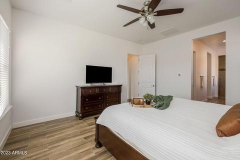 10419 E Wavelength Ave, Mesa, AZ 85212 photo 16