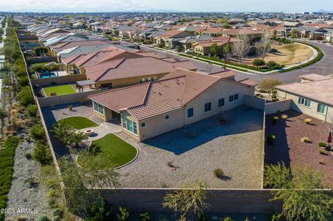 10419 E Wavelength Ave, Mesa, AZ 85212 photo 43