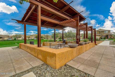 10419 E Wavelength Ave, Mesa, AZ 85212 photo 54