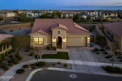 10419 E Wavelength Ave, Mesa, AZ 85212 photo 2