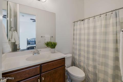 10419 E Wavelength Ave, Mesa, AZ 85212 photo 20
