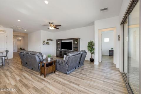 10419 E Wavelength Ave, Mesa, AZ 85212 photo 7