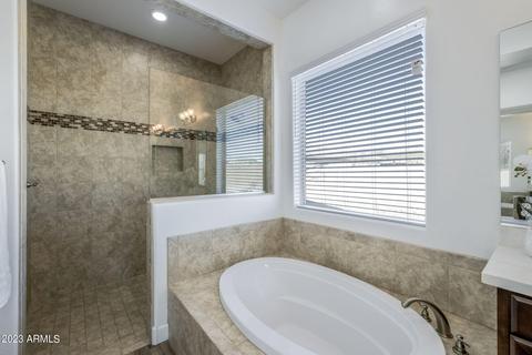 10419 E Wavelength Ave, Mesa, AZ 85212 photo 18