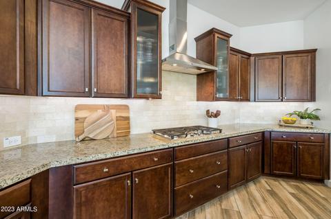 10419 E Wavelength Ave, Mesa, AZ 85212 photo 11
