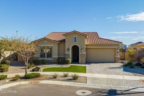 10419 E Wavelength Ave, Mesa, AZ 85212 photo 41