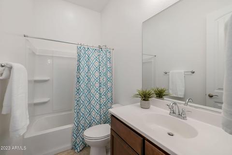 10419 E Wavelength Ave, Mesa, AZ 85212 photo 22