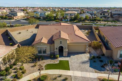 10419 E Wavelength Ave, Mesa, AZ 85212 photo 35